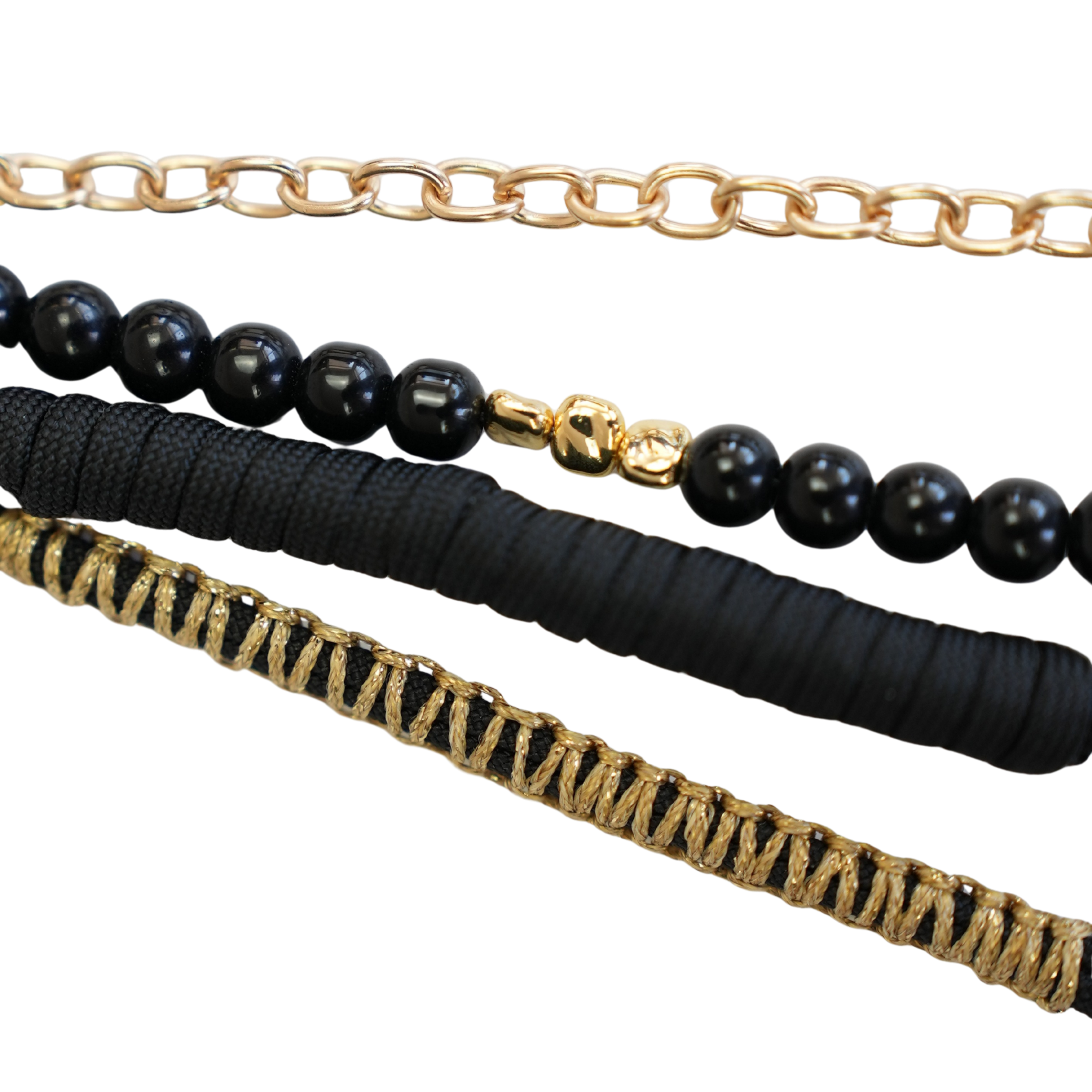 Cat Walk El Yapımı Örgü Dokulu Çanta Süsü – RopeCharm (Bag Charm) | Happyangels