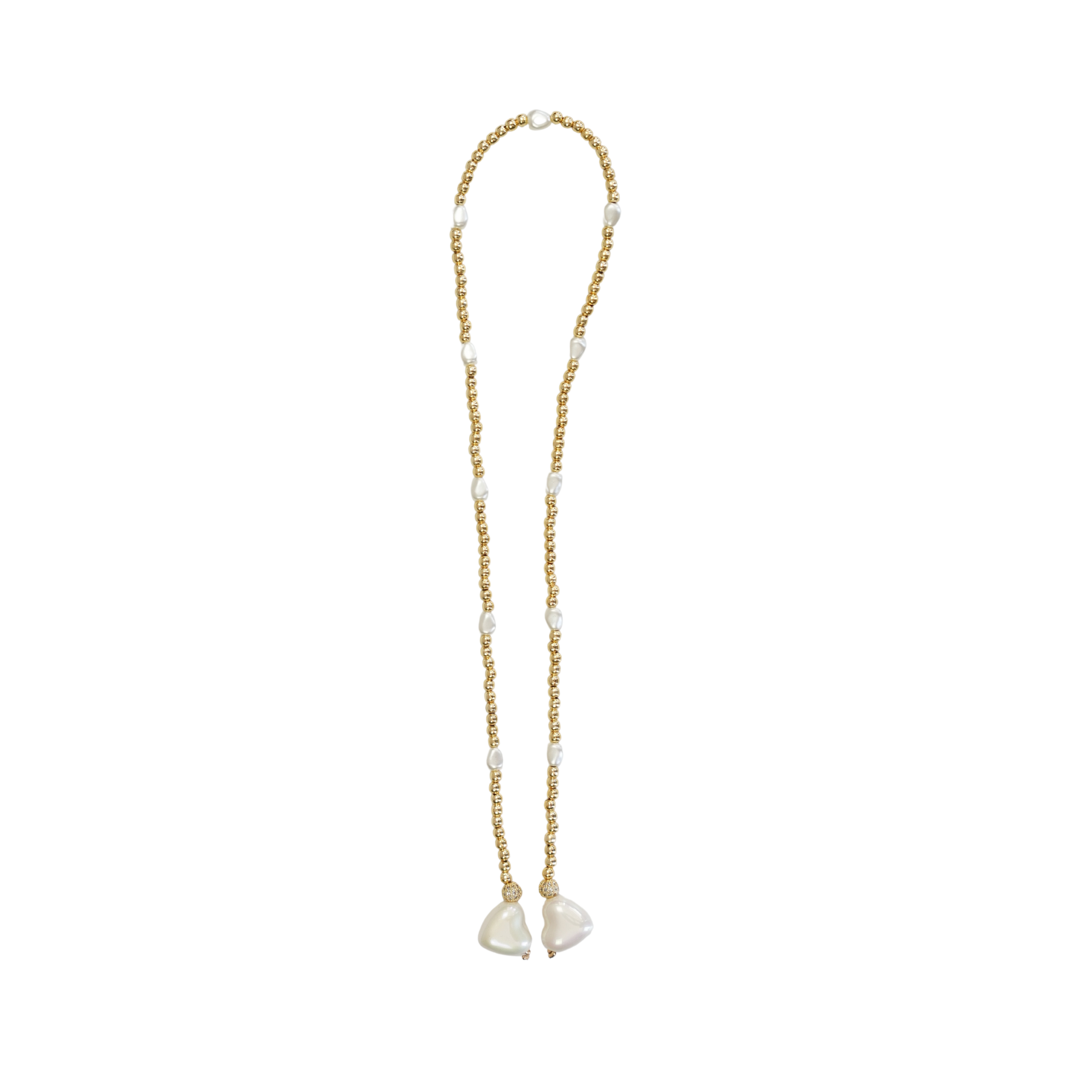 Gold Line Altın Kaplama Zirkon Taşlı Çanta Süsü – WrapCharm (Bag Charm) | Happyangels