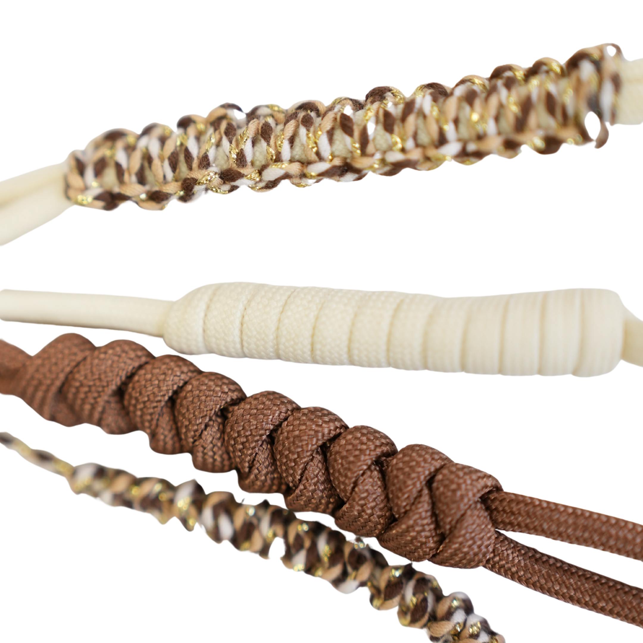 Desert Twine El Yapımı Örgü Dokulu Çanta Süsü – RopeCharm (Bag Charm) | Happyangels